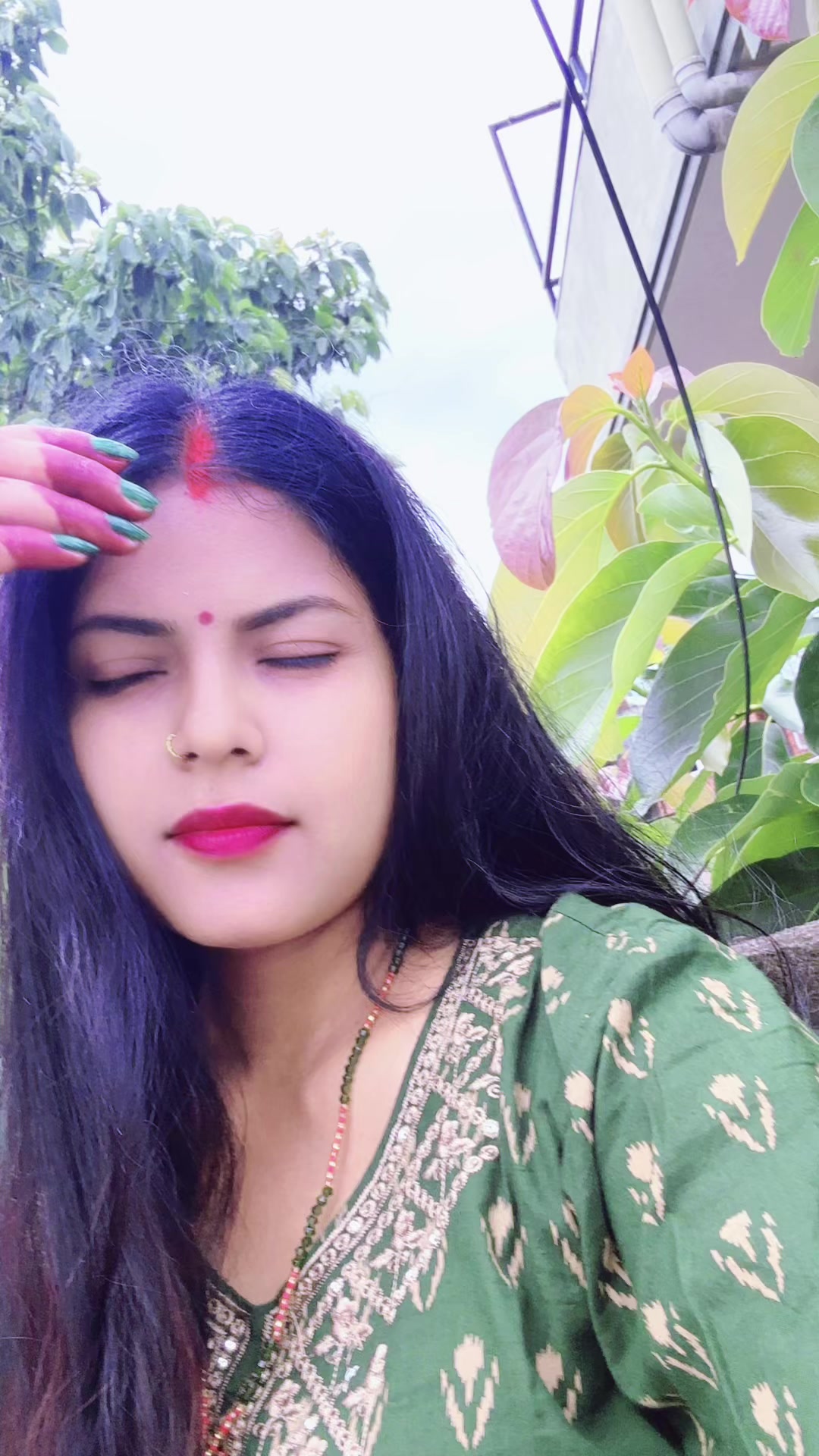 @Nyasa50