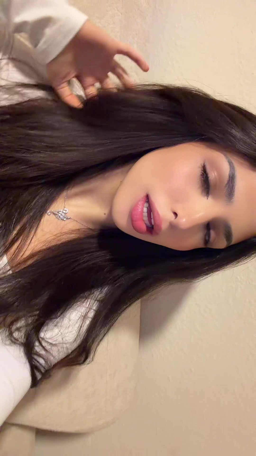 @renadd.sl