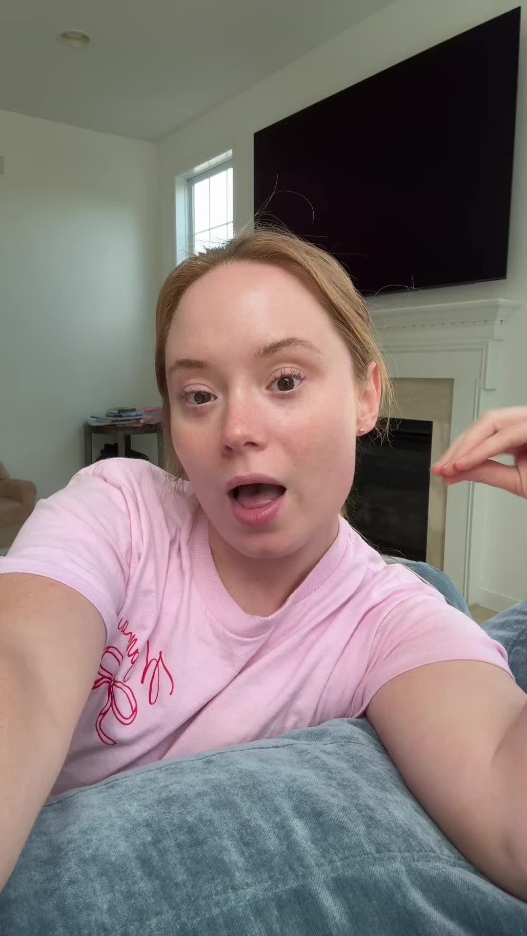 @Christina | SAHM of 2