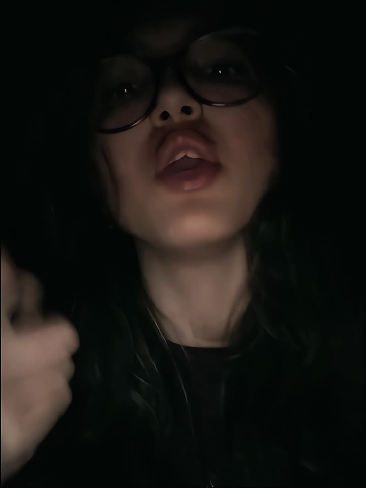 @madzzz๐