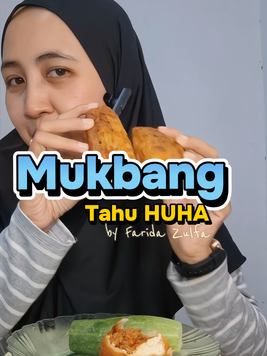 @Bu Bai