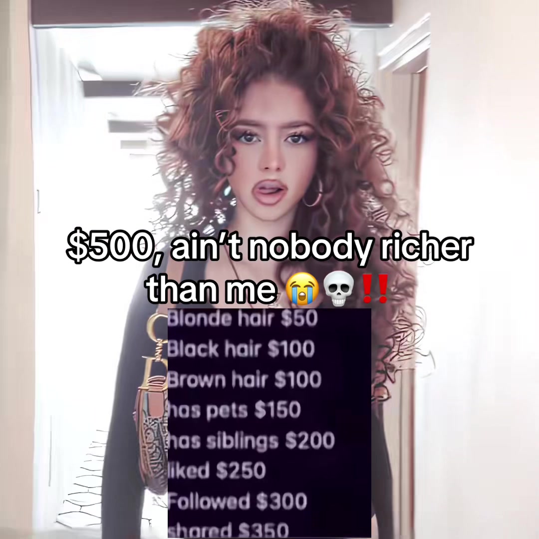 @𝖒𝖆𝖘𝖔𝖓