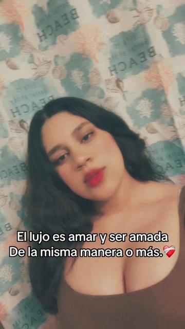 @Madison valle🐢💗