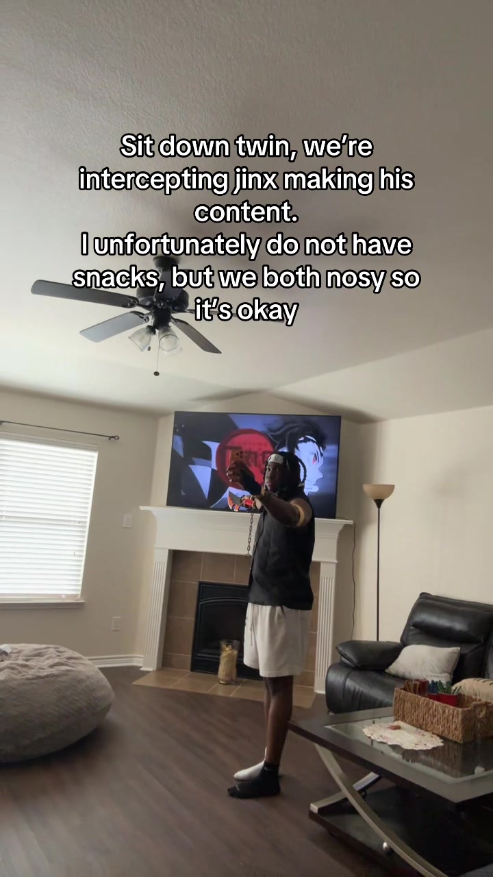 @𝔟𝔞𝔪𝔟𝔶