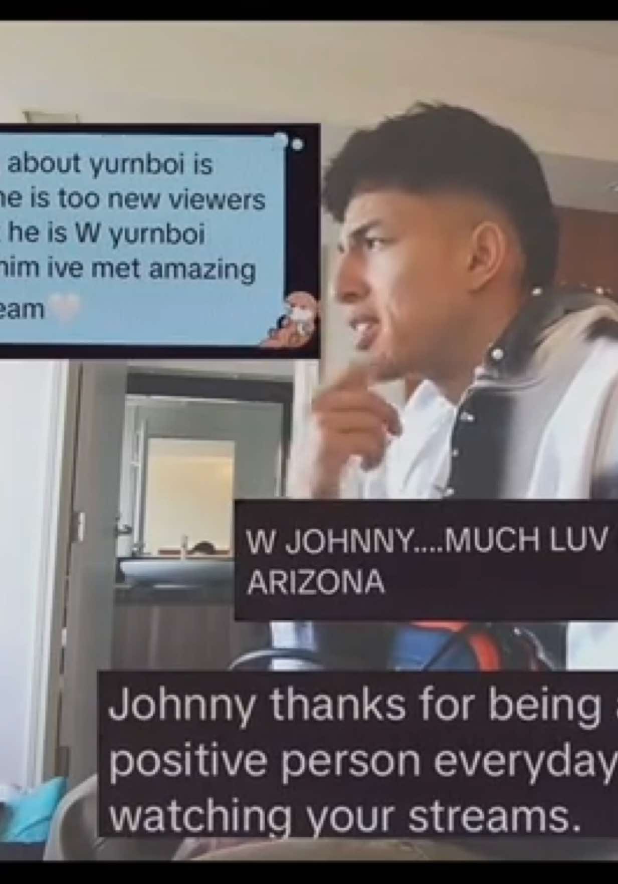 @⊱❀ 𝗌𝗂𝗇𝖺𝗆𝗆𝗈𝗇𝗀𝗂𝗋𝗅 ❀⊰
