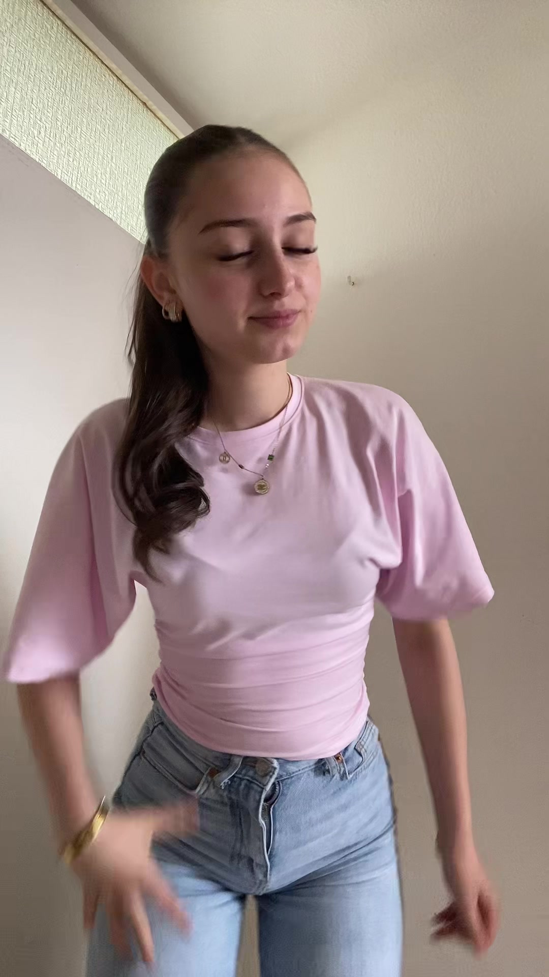 @Denisa 🫦