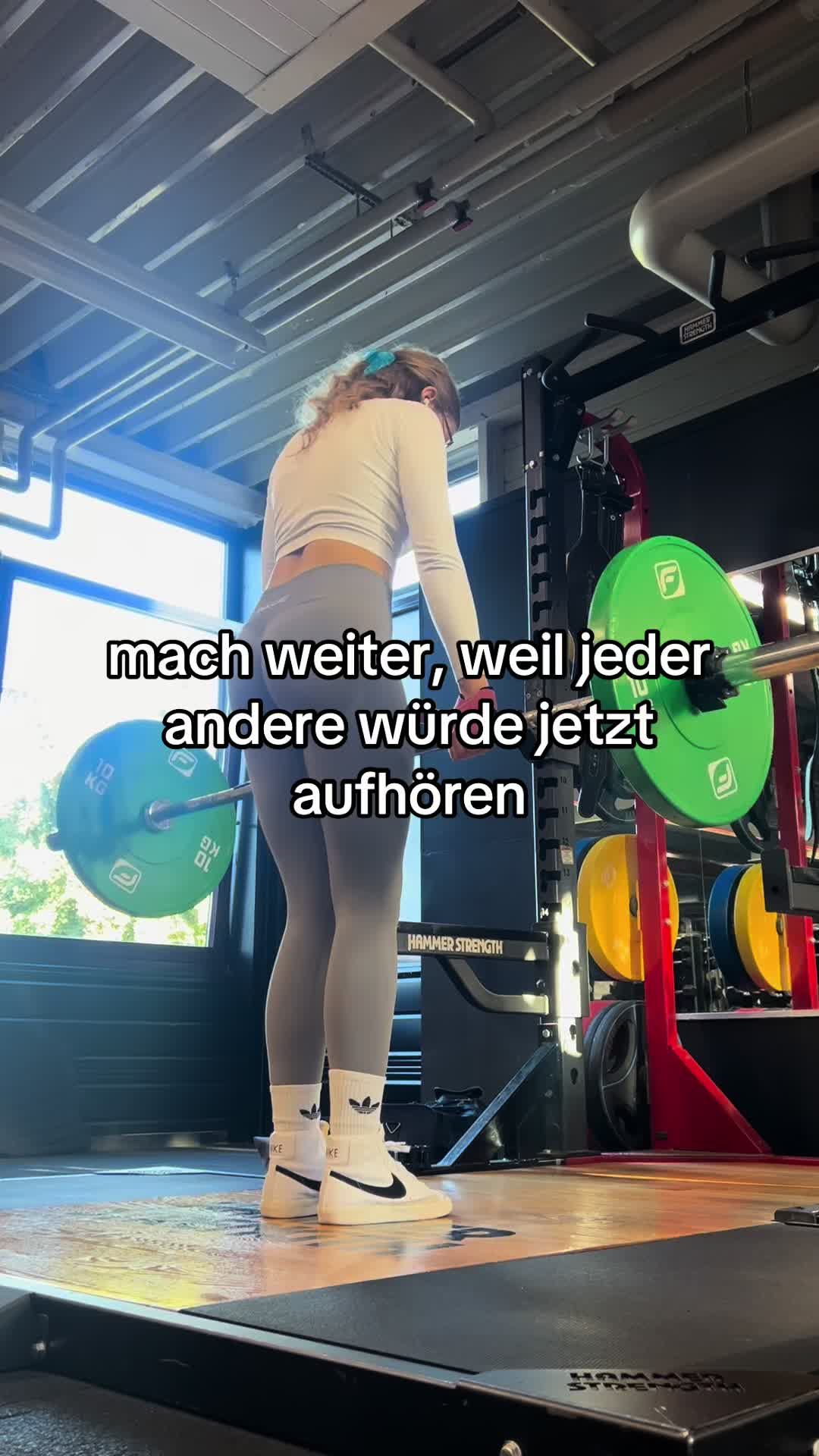 @mael_0406