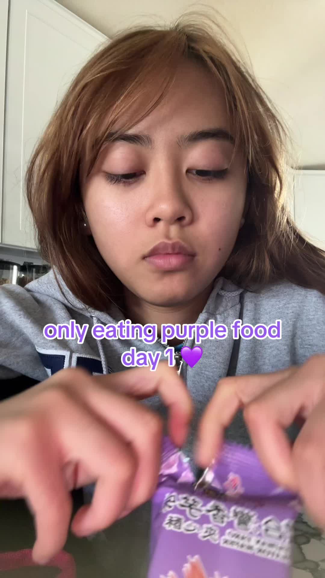 @sesamww