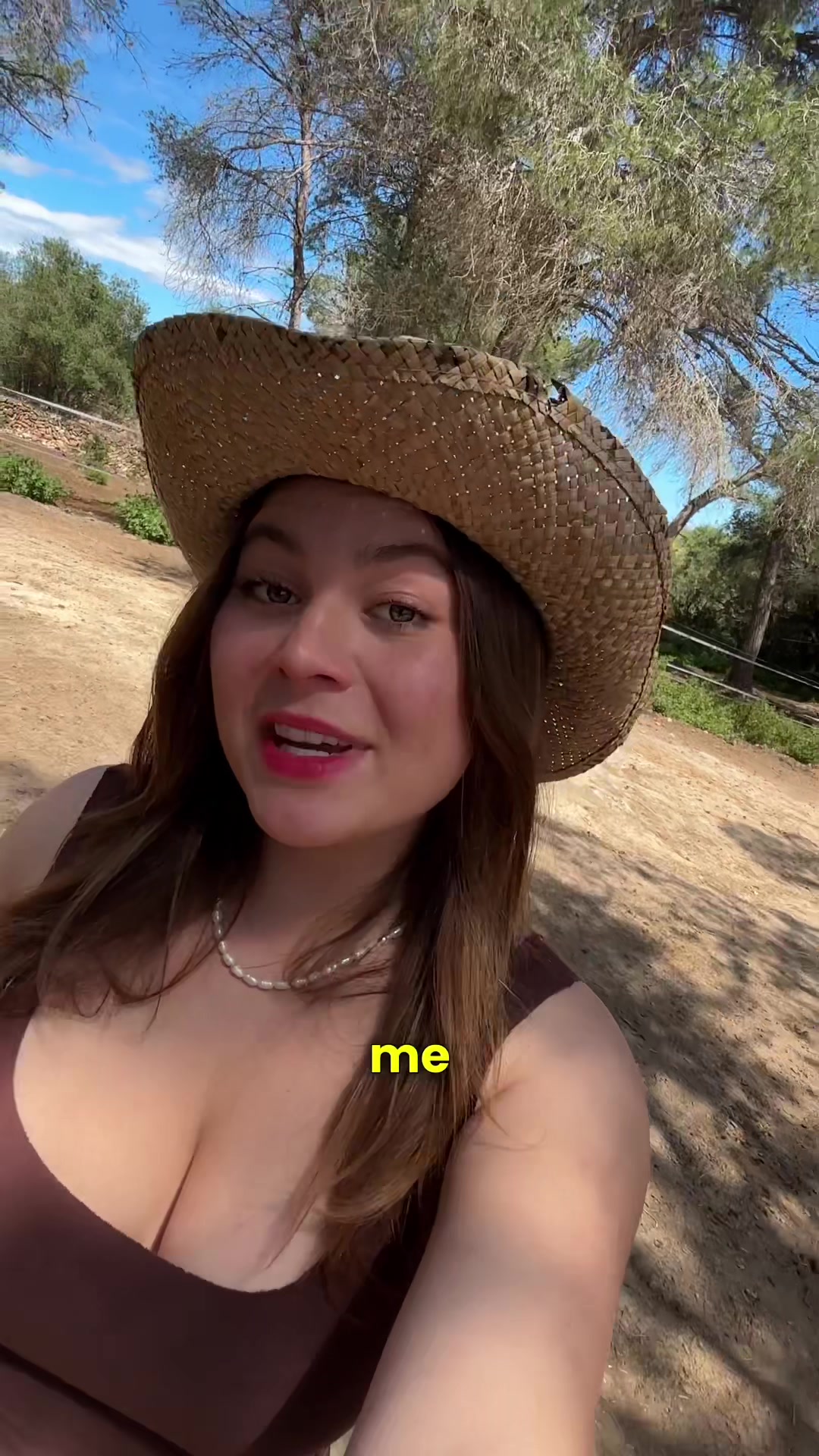 @Lola Sophie