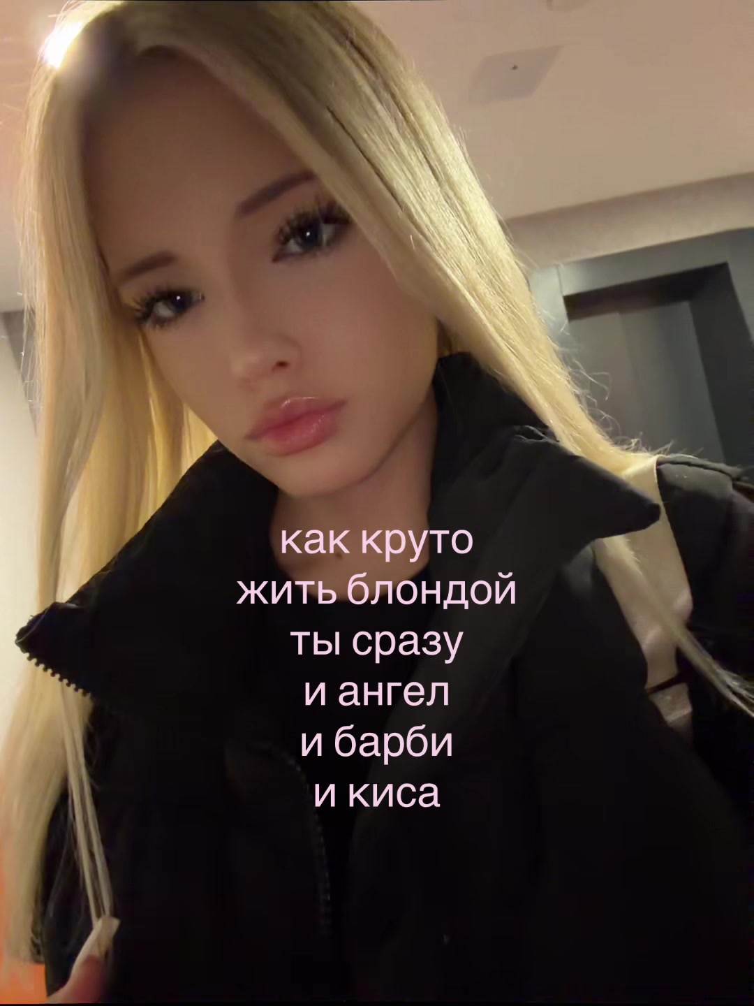 @Tashenka
