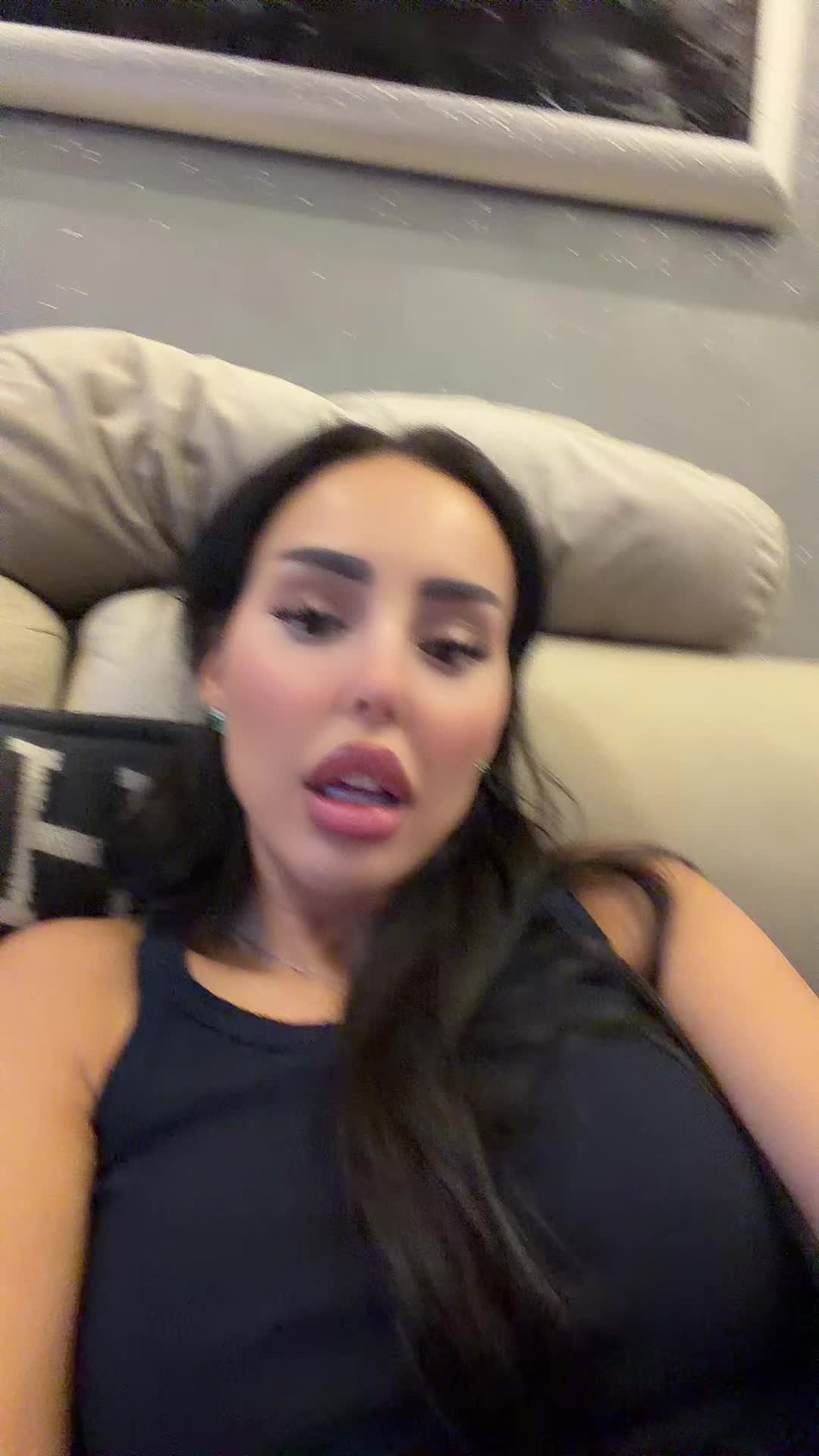@majdoline91beauty