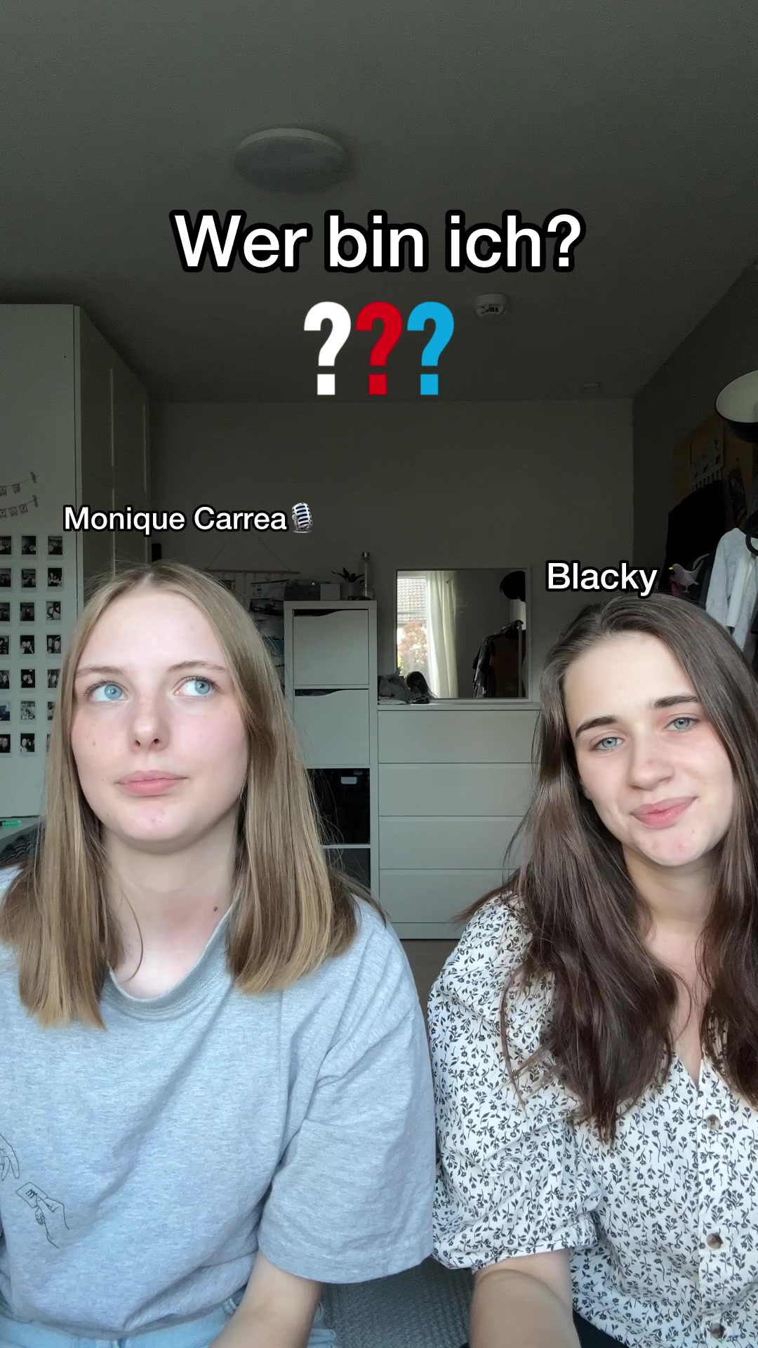 @𝑳𝒆𝒏𝒂 | ???