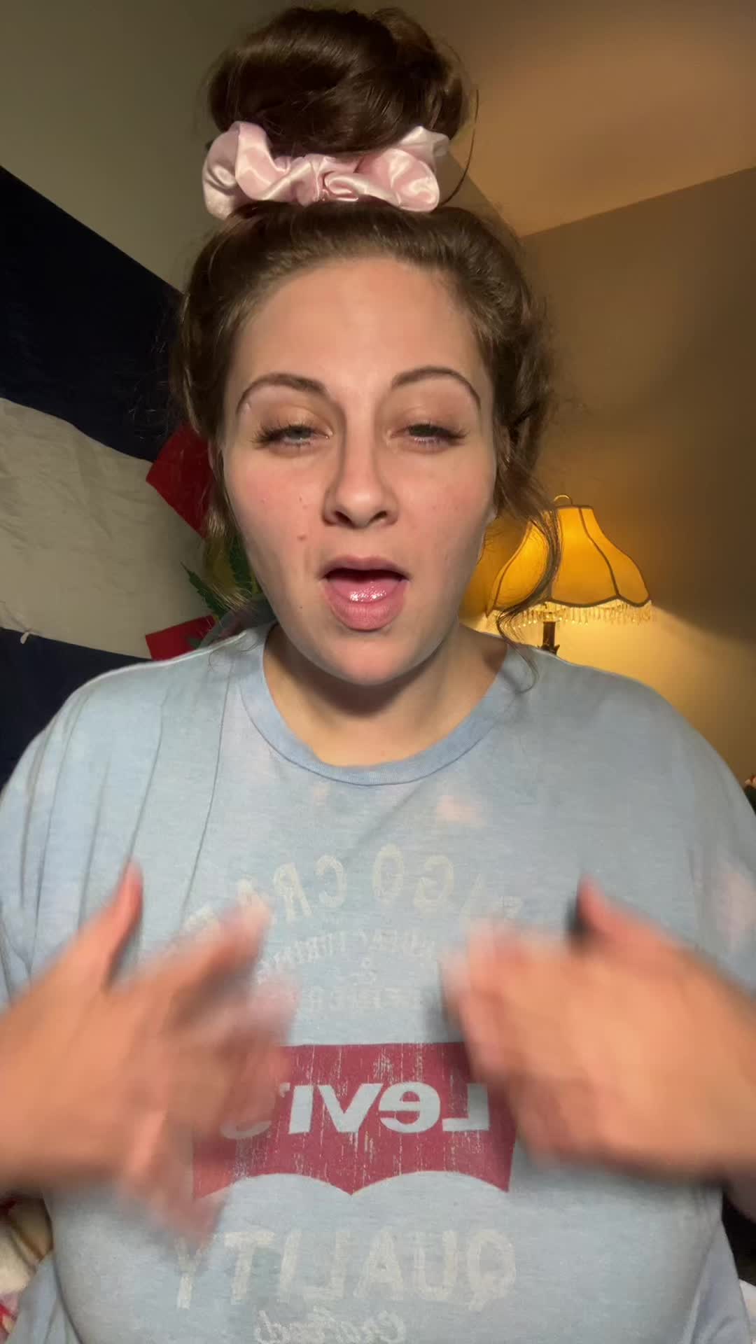 @TruthInMyTeeth