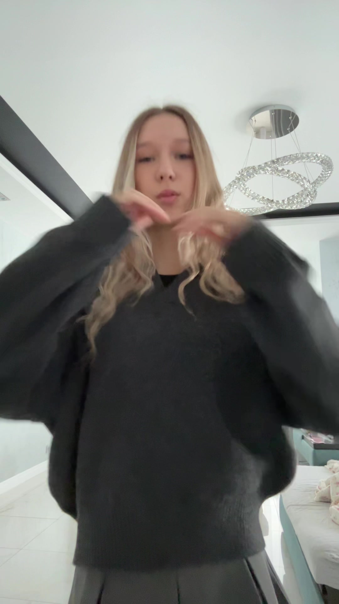 @ylvvshyz