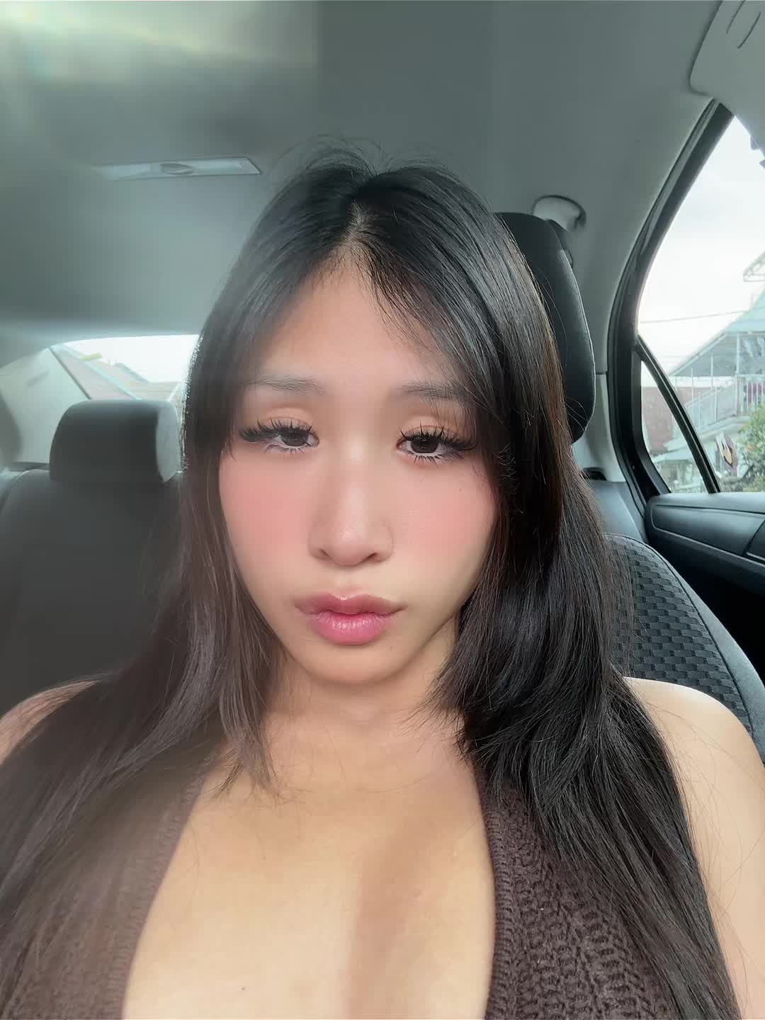 @beamladream