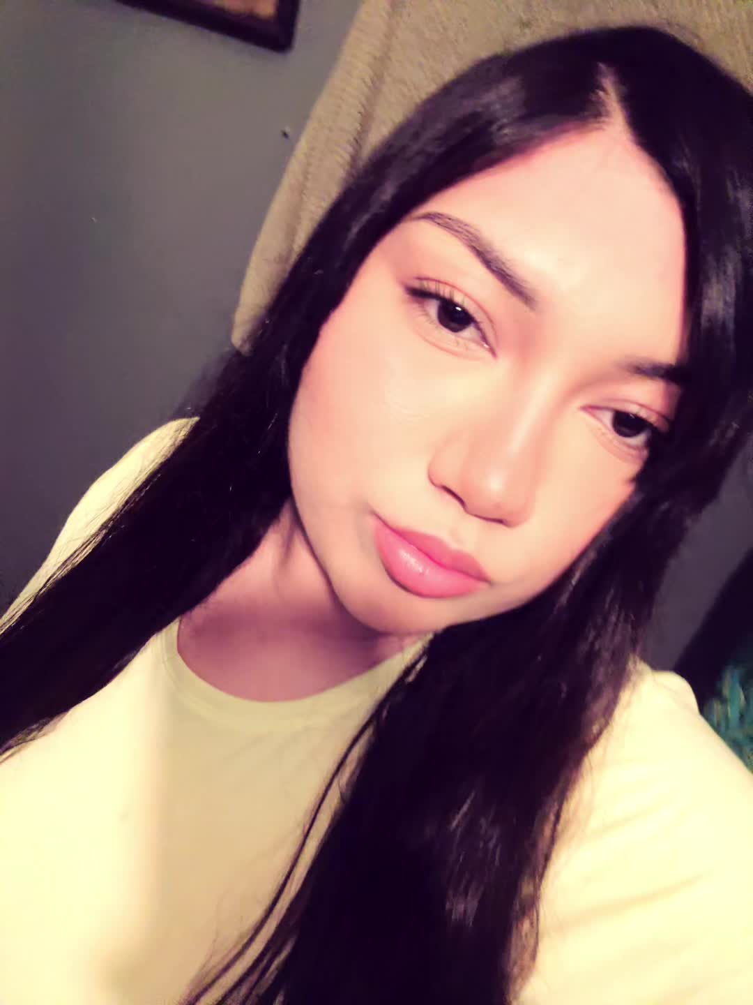 @𝓁𝒾𝓃𝒹𝒶🌸