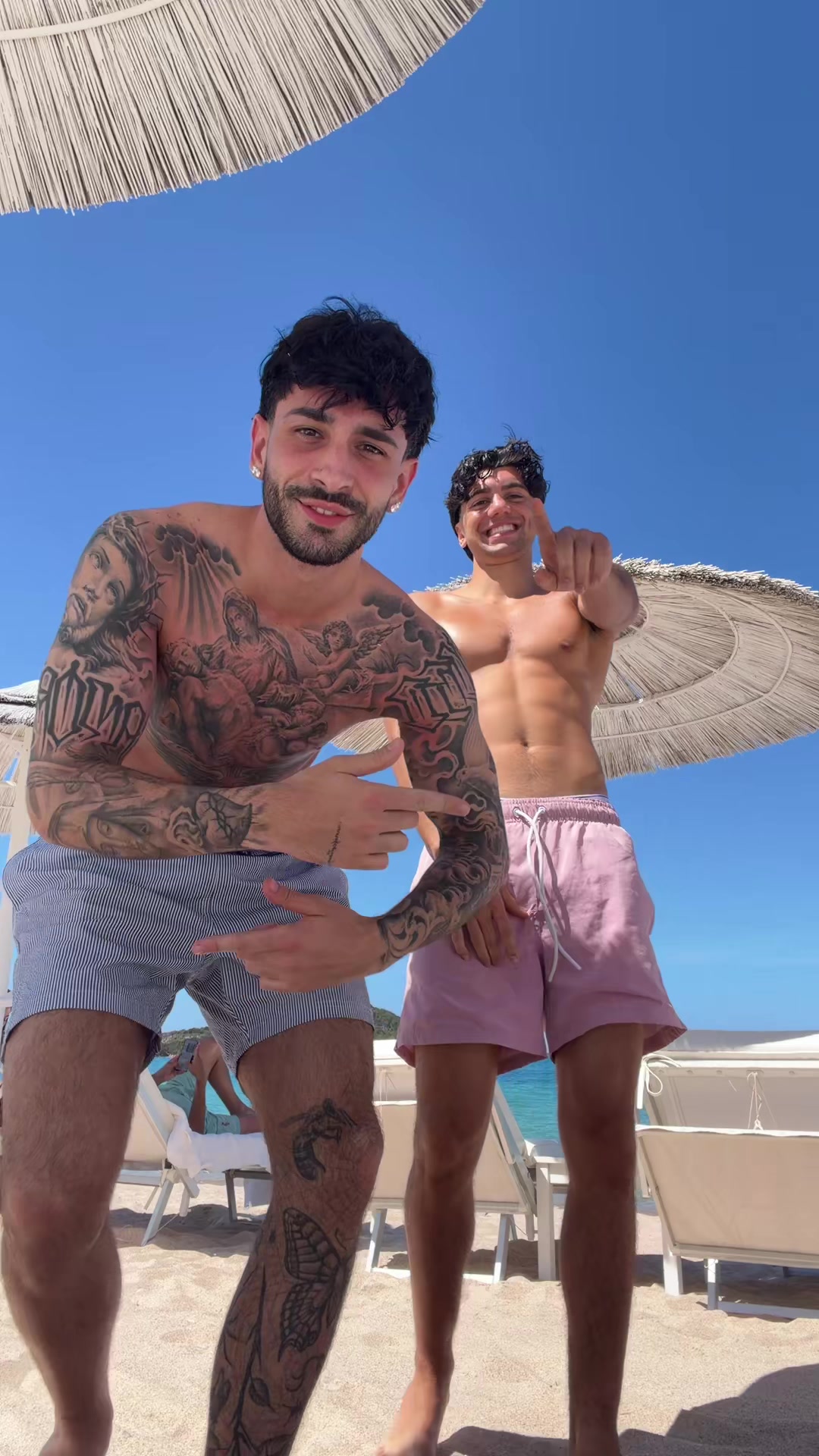 @nonsonotomas