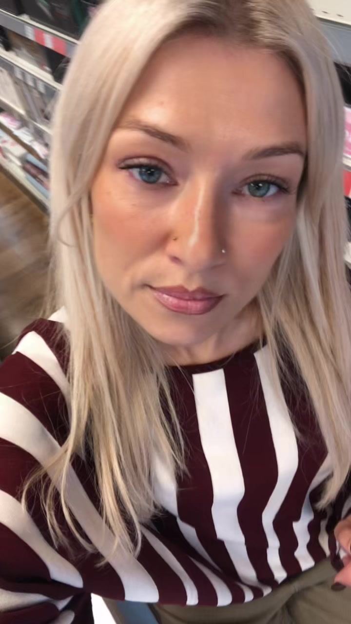 @marleykoo