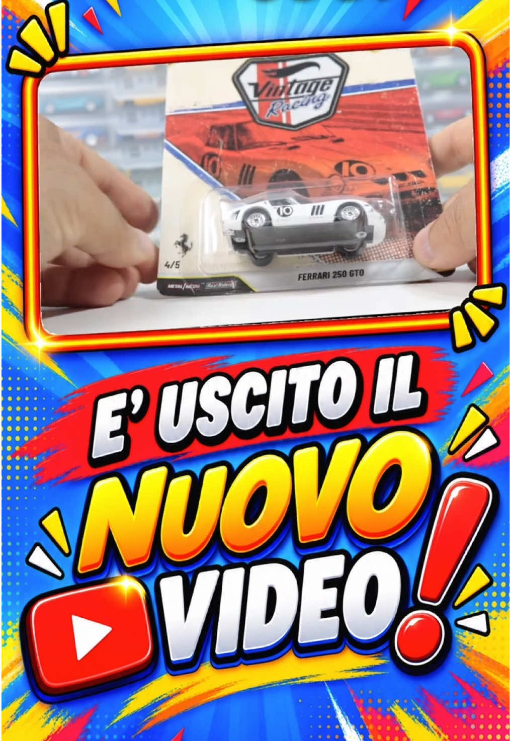 @Diecast Cool
