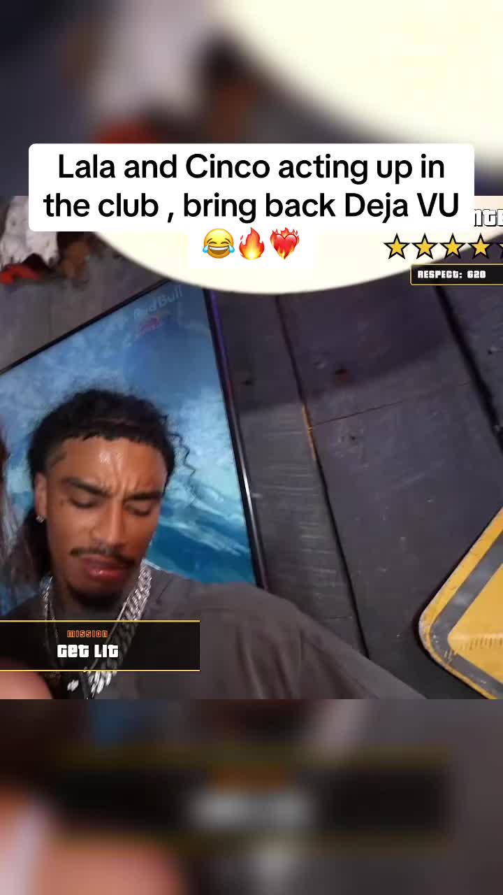 @Clip4Clip