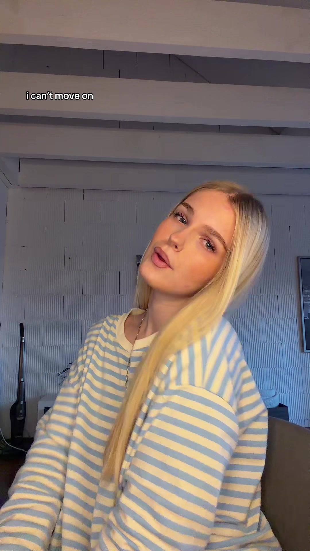 @amy.sxphie_