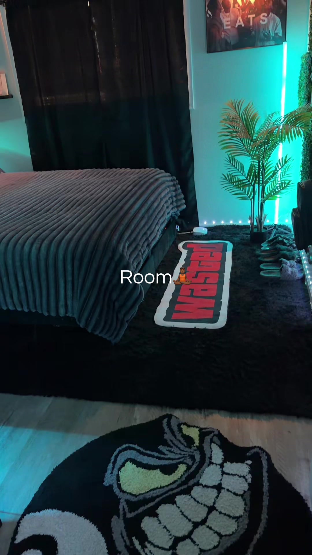 @.
