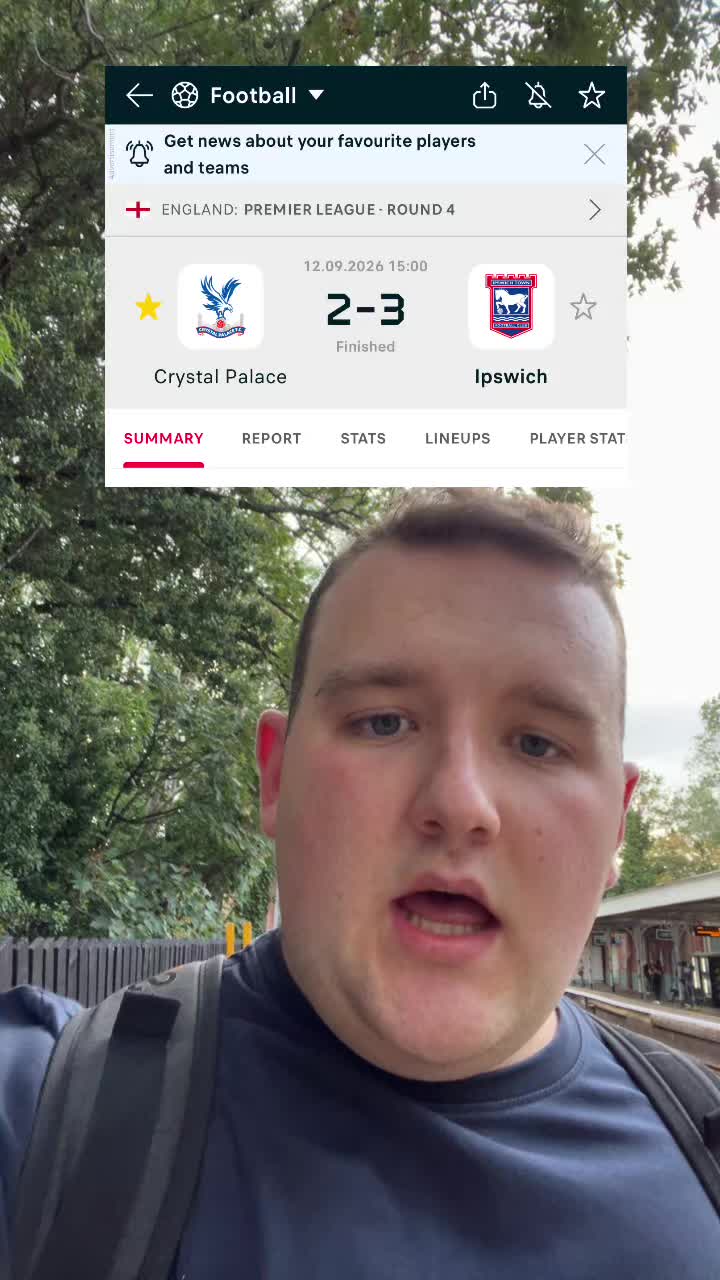 @PalaceMadMasonYT