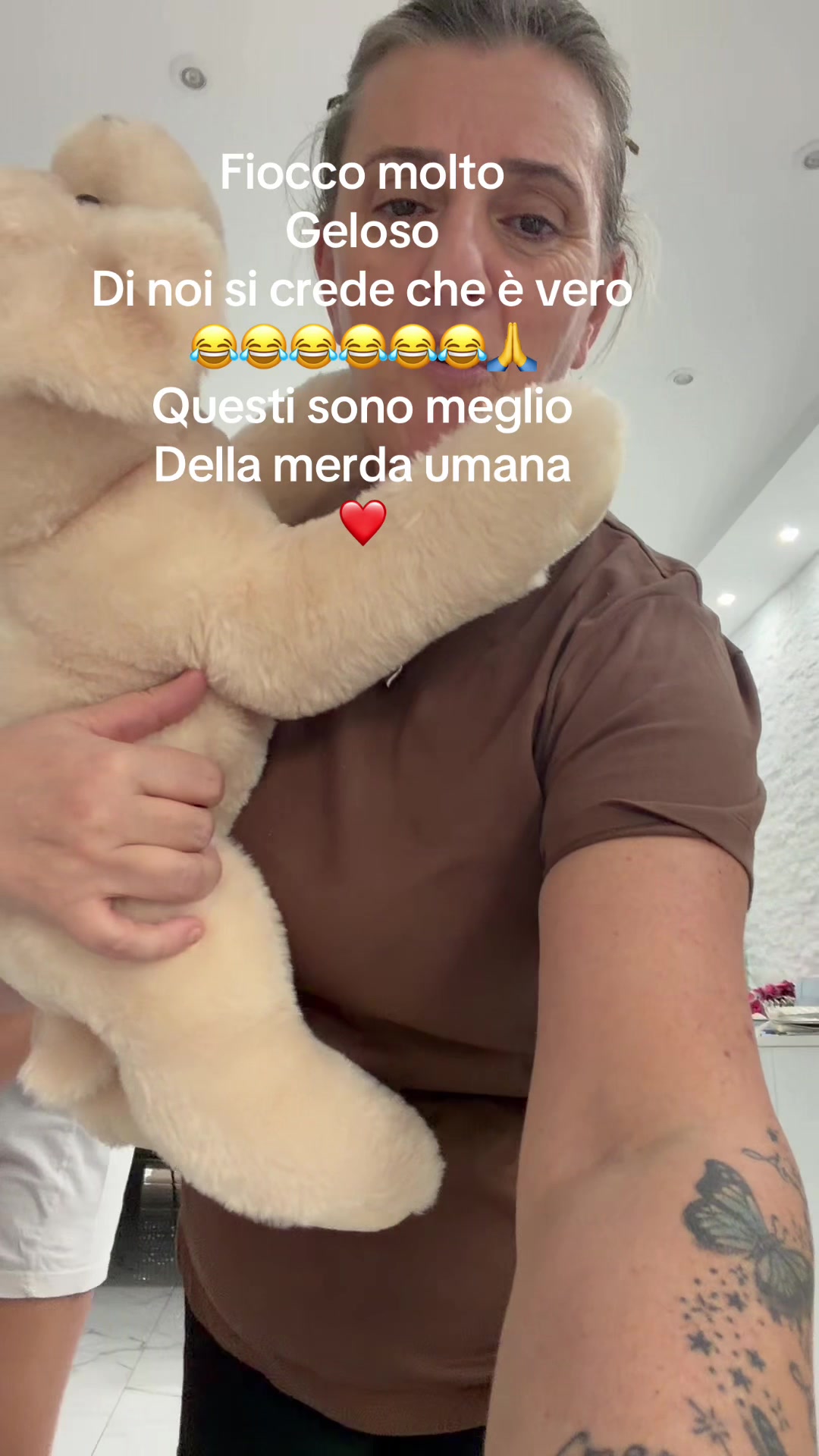 @Consiglia Martucci3