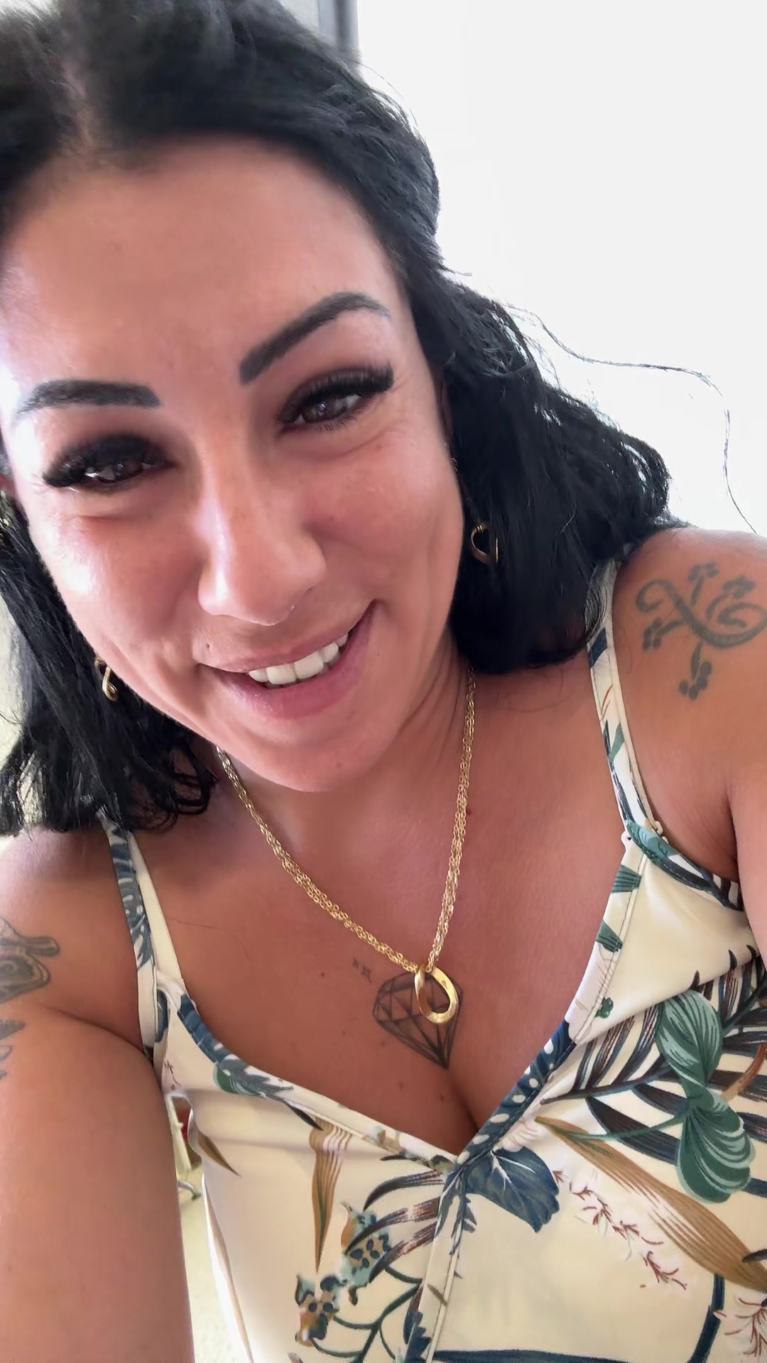 @Zingar&egrave;&hearts;️🤛