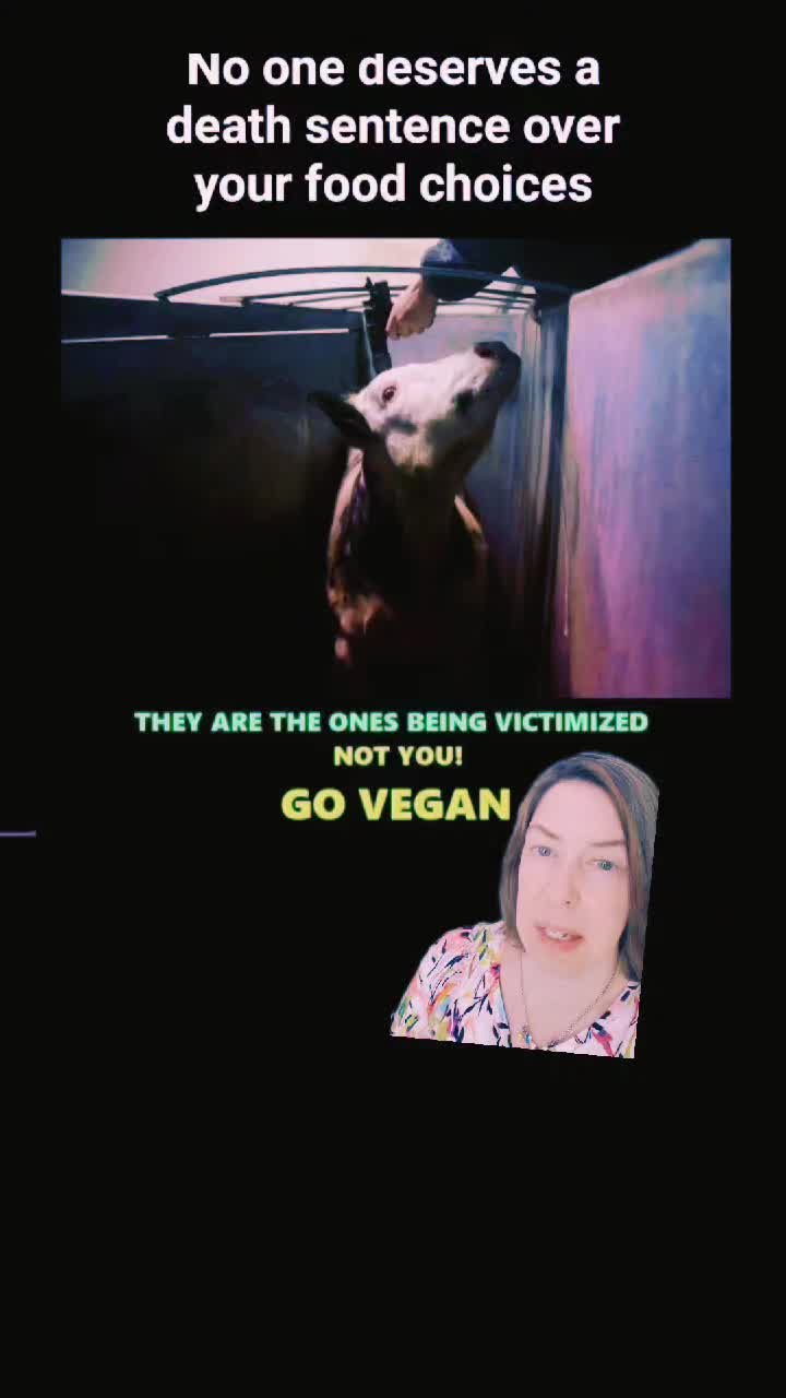 @veganssave