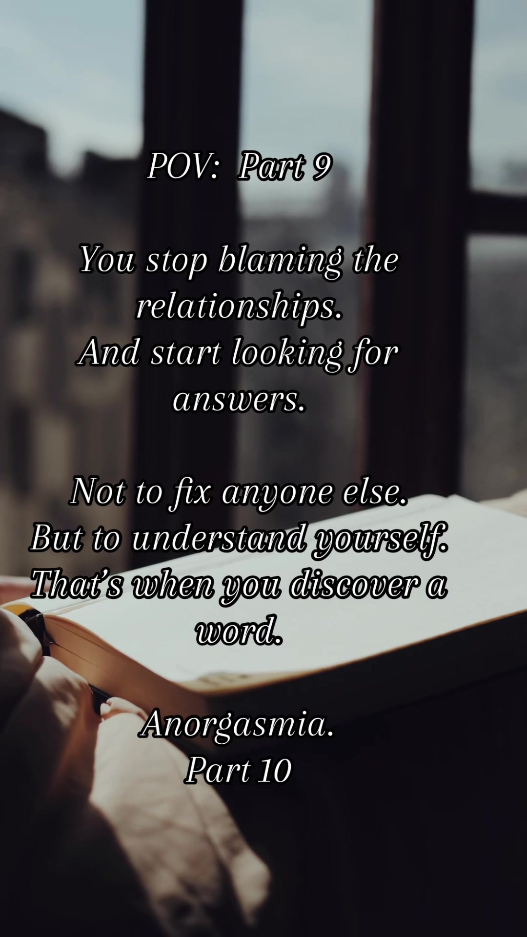 @📖💭❓