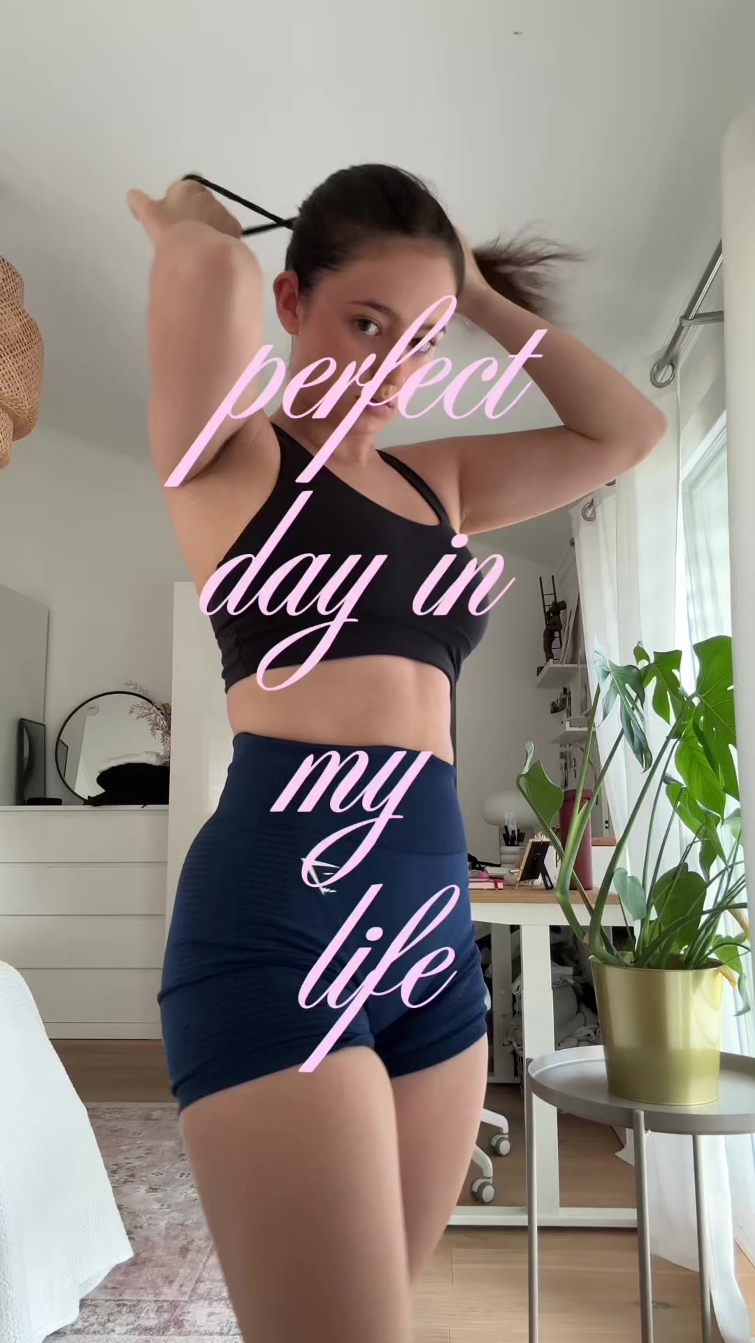 @mila alanah🪩