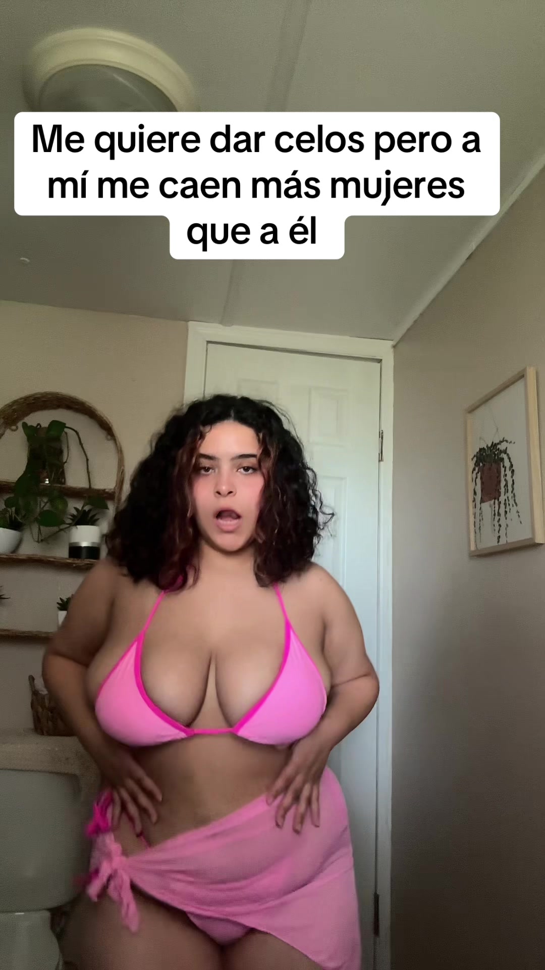 @🇵🇷Leslie Cruz🇵🇷