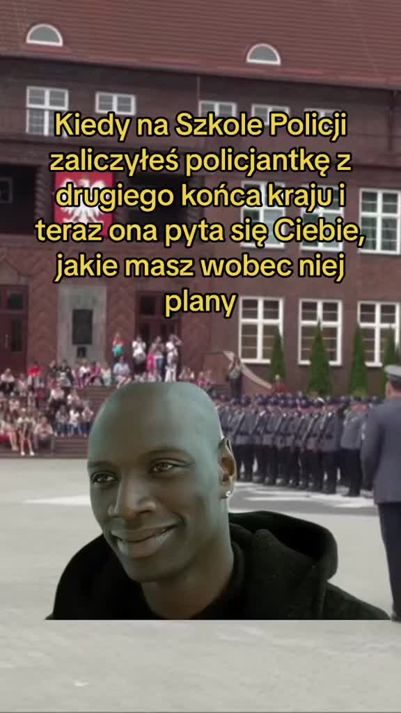 @Policijos Memos