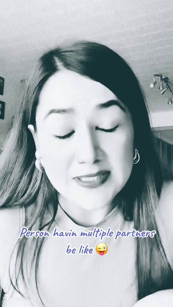 @🍀🧿👸Aayushsabina👸🧿🍀