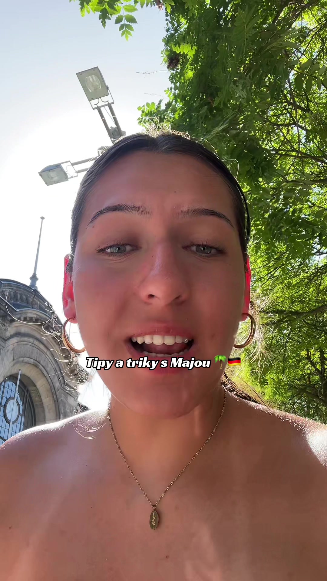 @m a j a 🧃