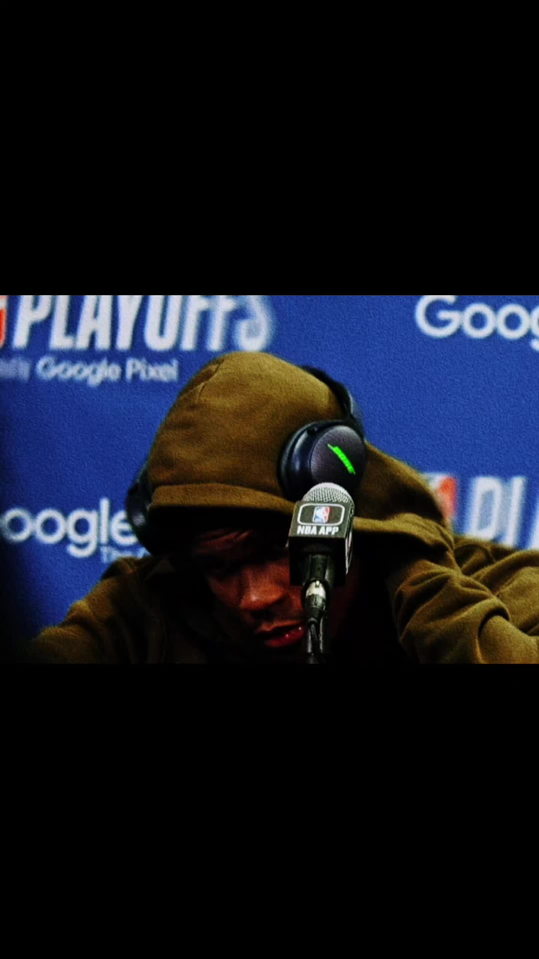 @nbaforlife