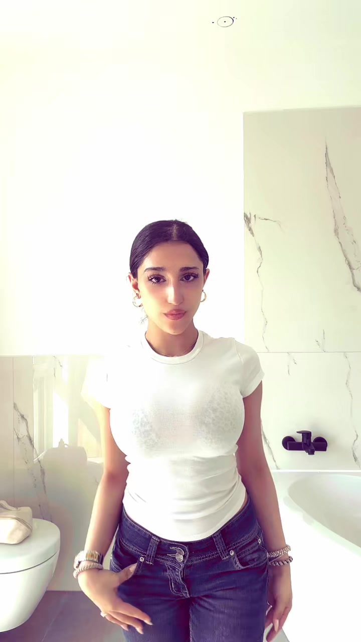 @Rumeysa 🇹🇷