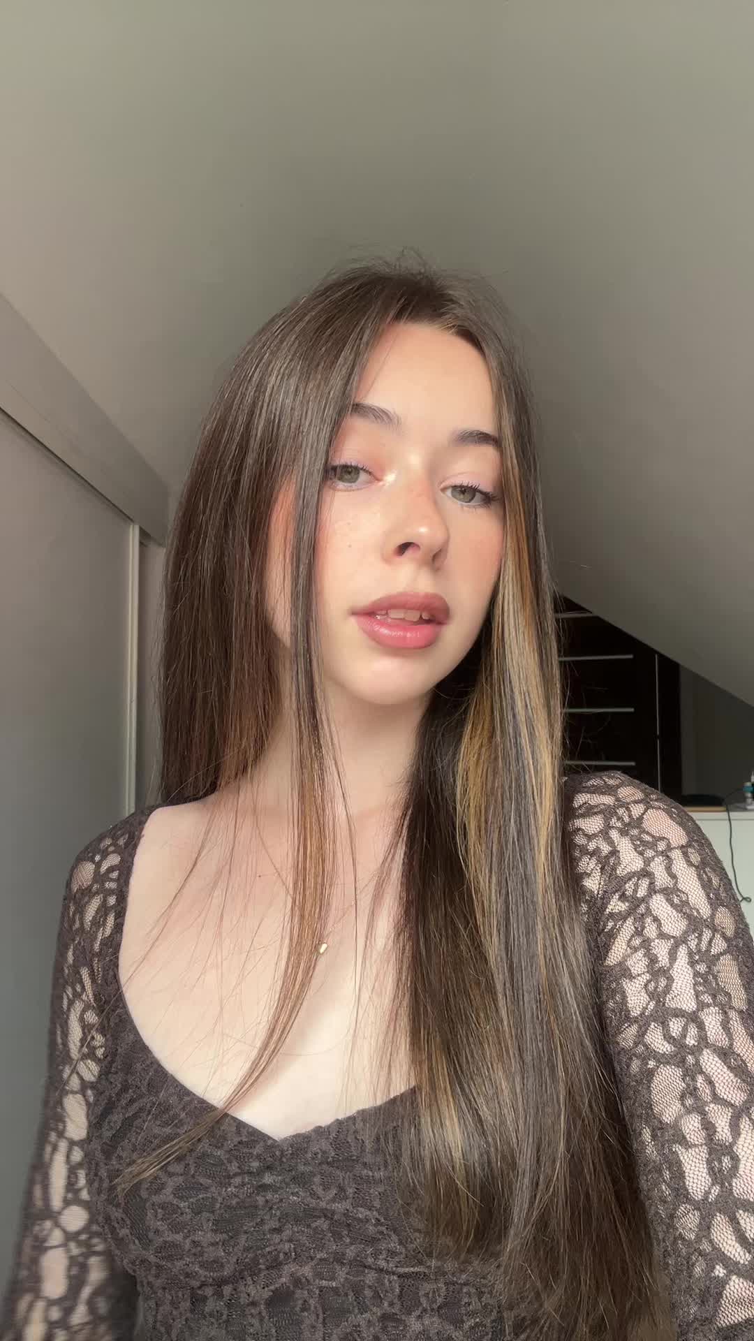 @777
