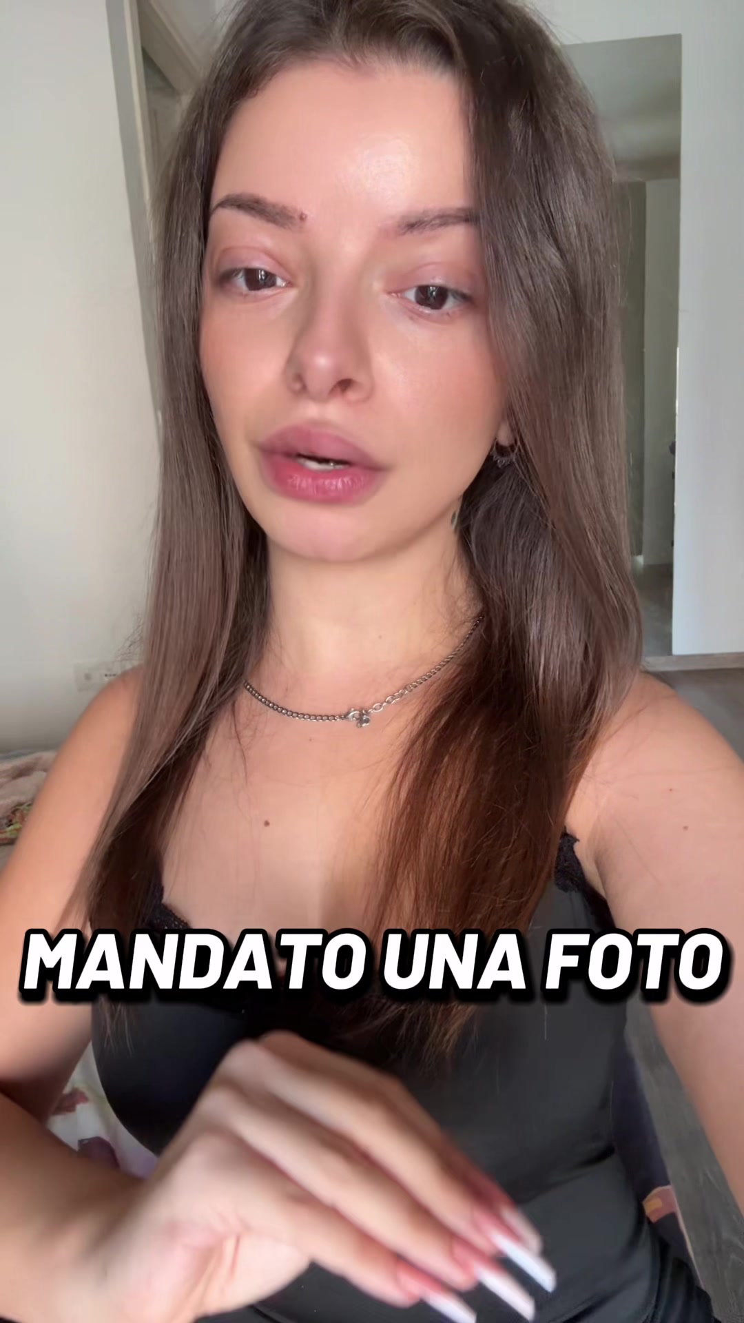 @Emily Minerba