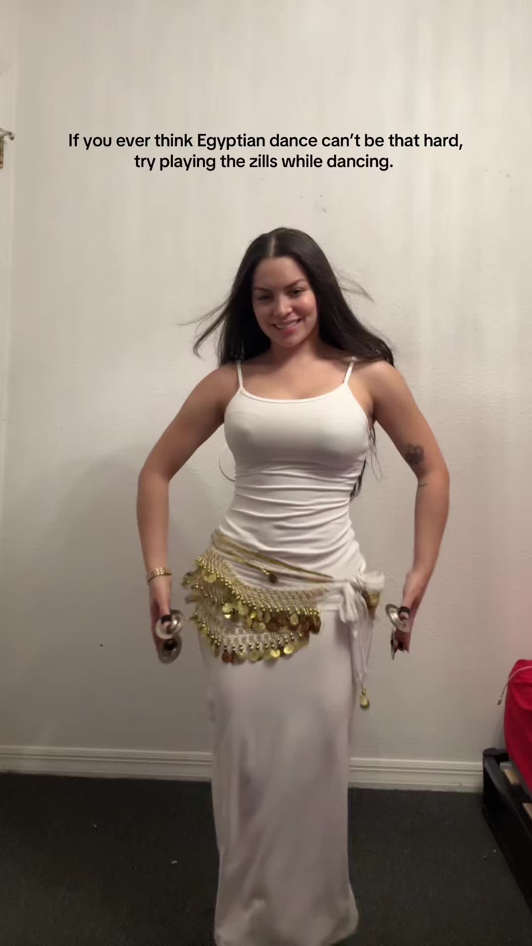 @✨Paola De La Matta✨