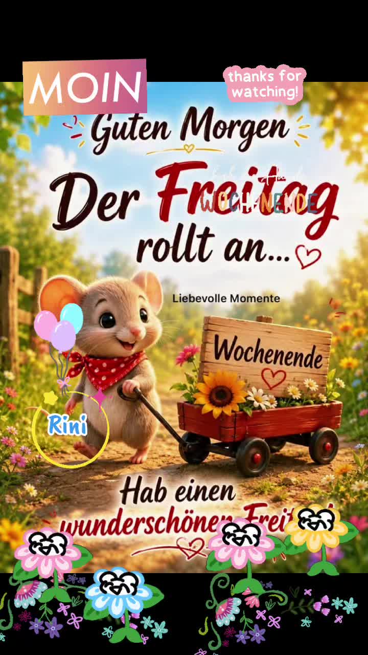 @Rini 6619