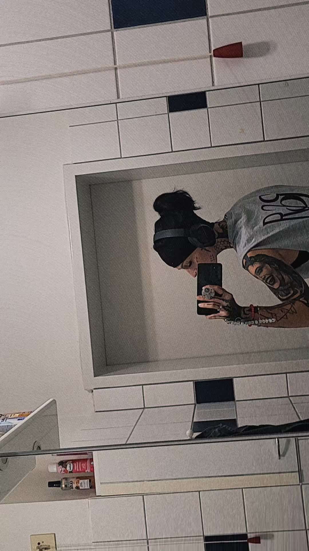 @ﾒ'𝟶_Sickbaby_ﾒ'𝟶