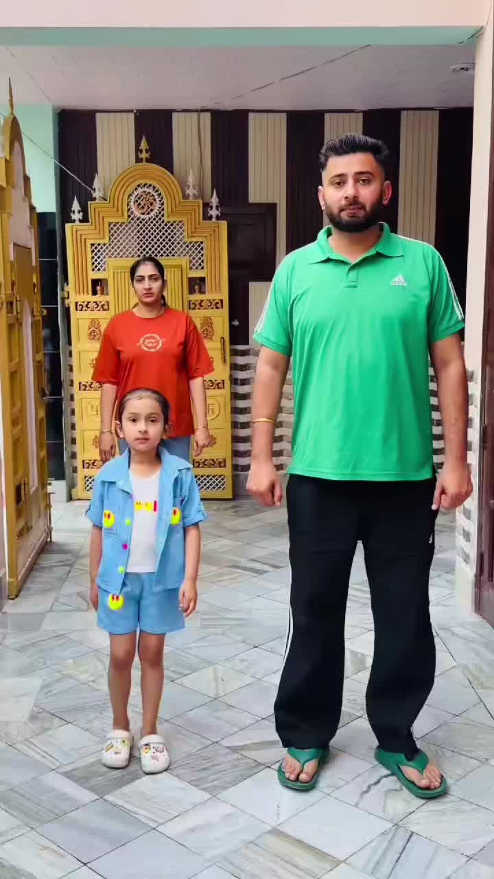 @Anaya kandhal