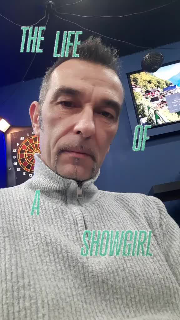 @vergauwe