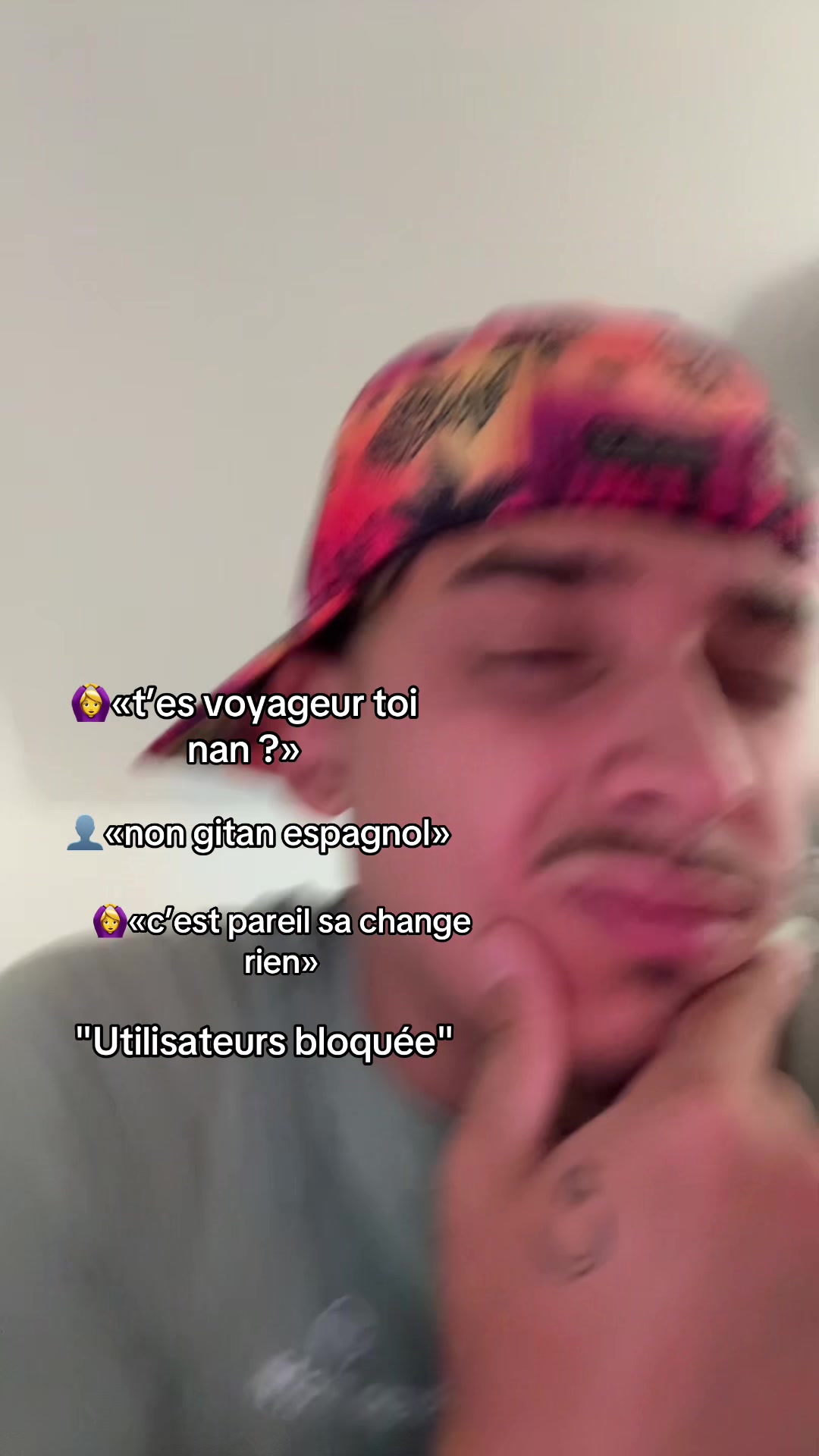 @N̶O̶T̶N̶A̶