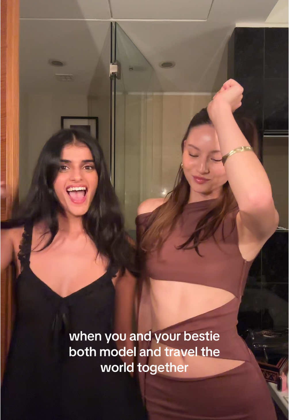 @megumi