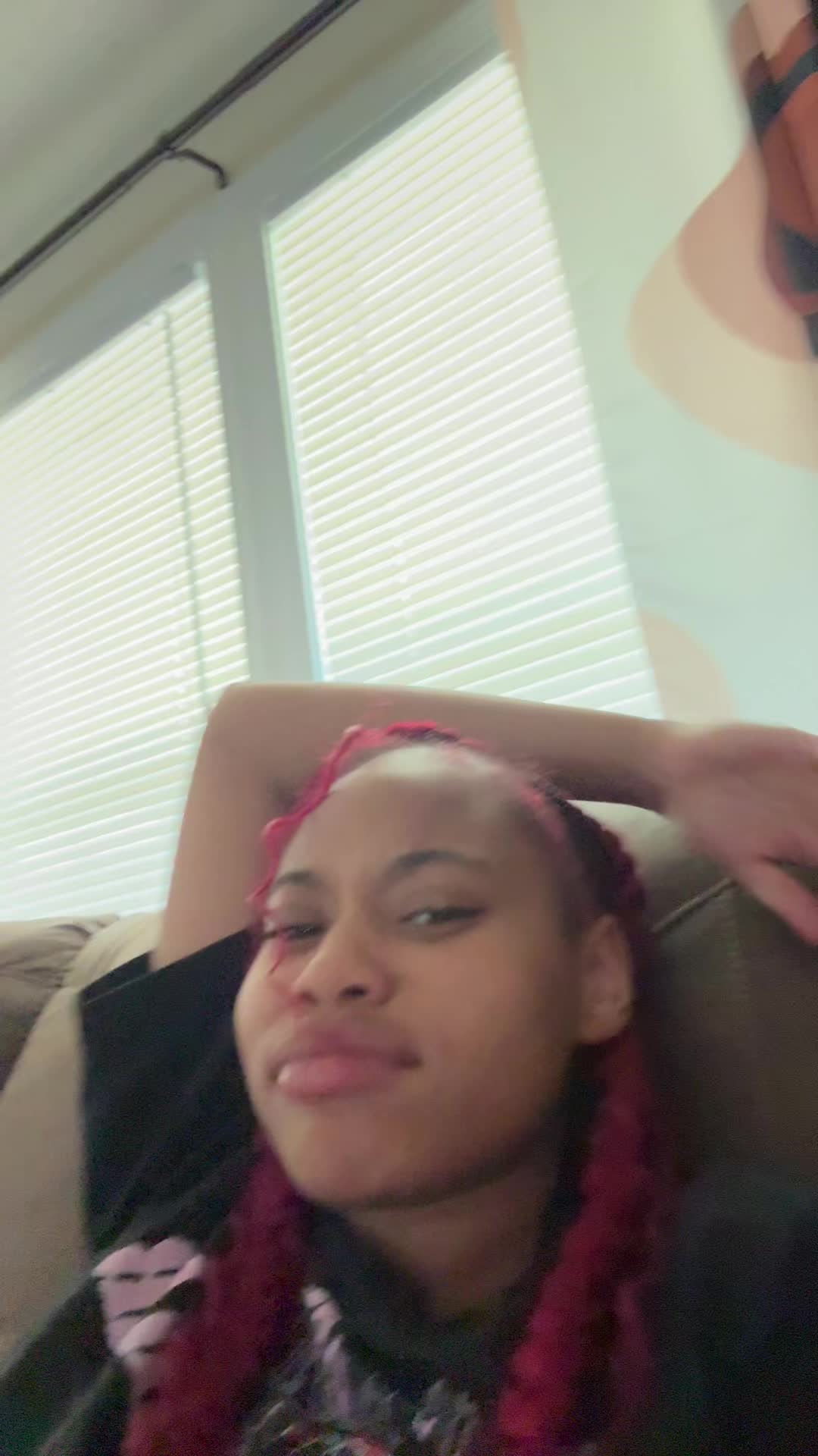 @you found me 🥴