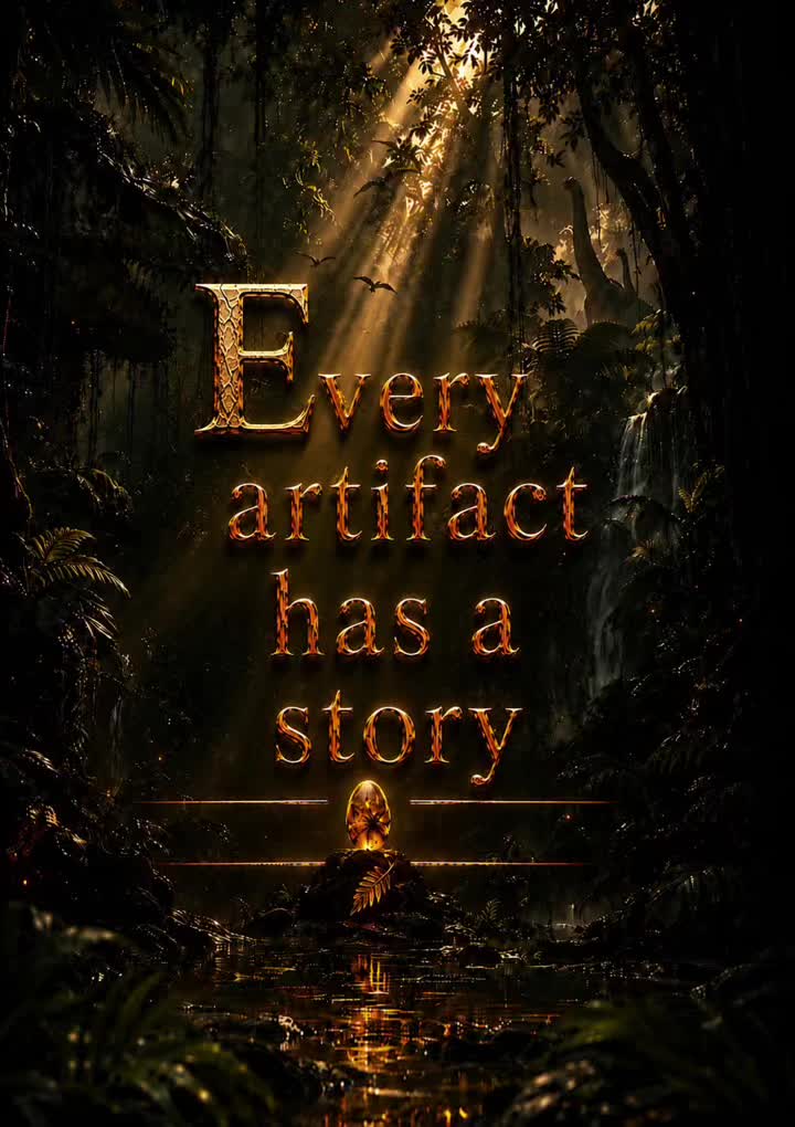 @NOCTREX
