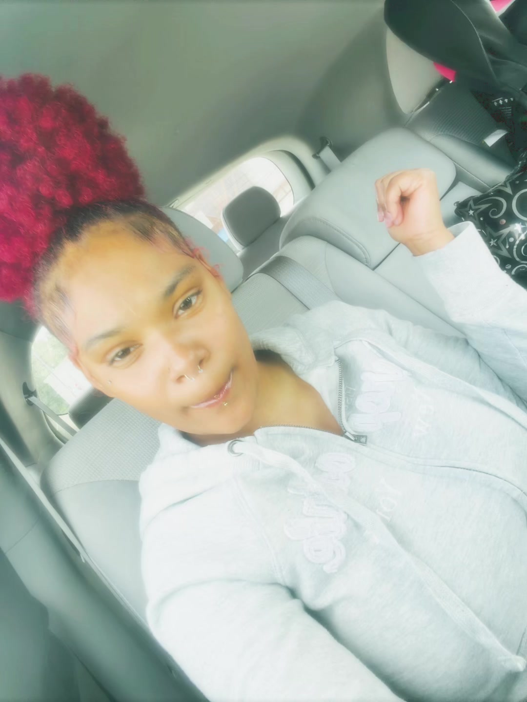 @allbout.sexxyface